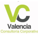 Captura de pantalla 2024-01-25 110724