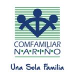 Comfamiliar nariño