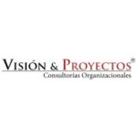 vision_y_proyectos_logo