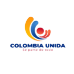 a Colombia Unida